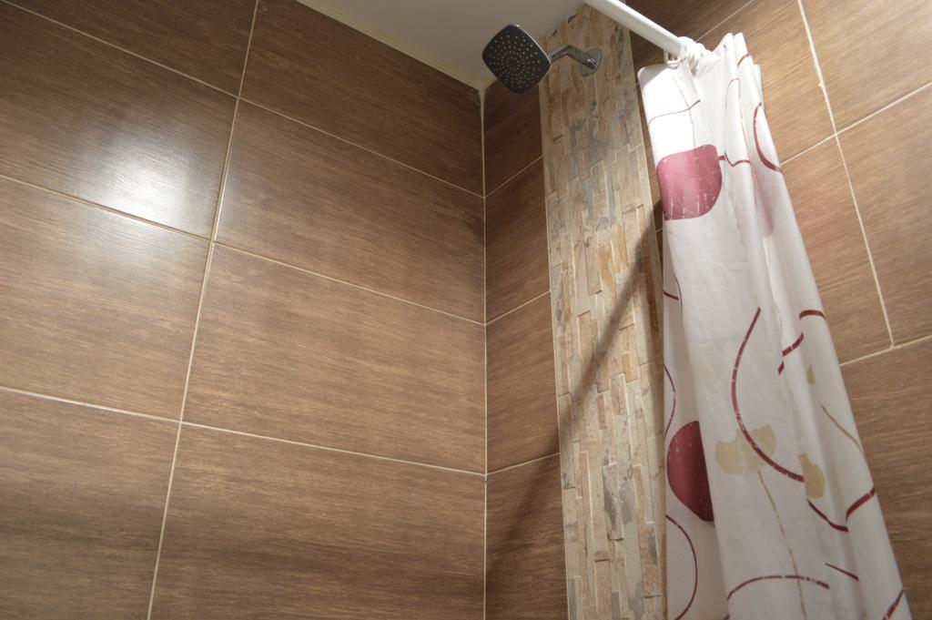 Casa De Santo Domingo Vidal Hostel Kartagena Zewnętrze zdjęcie